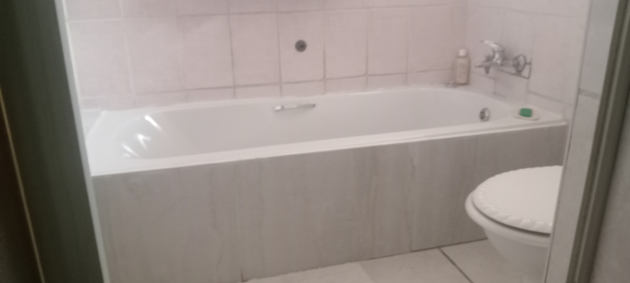 3 Bedroom Property for Sale in Stilfontein Ext 3 North West